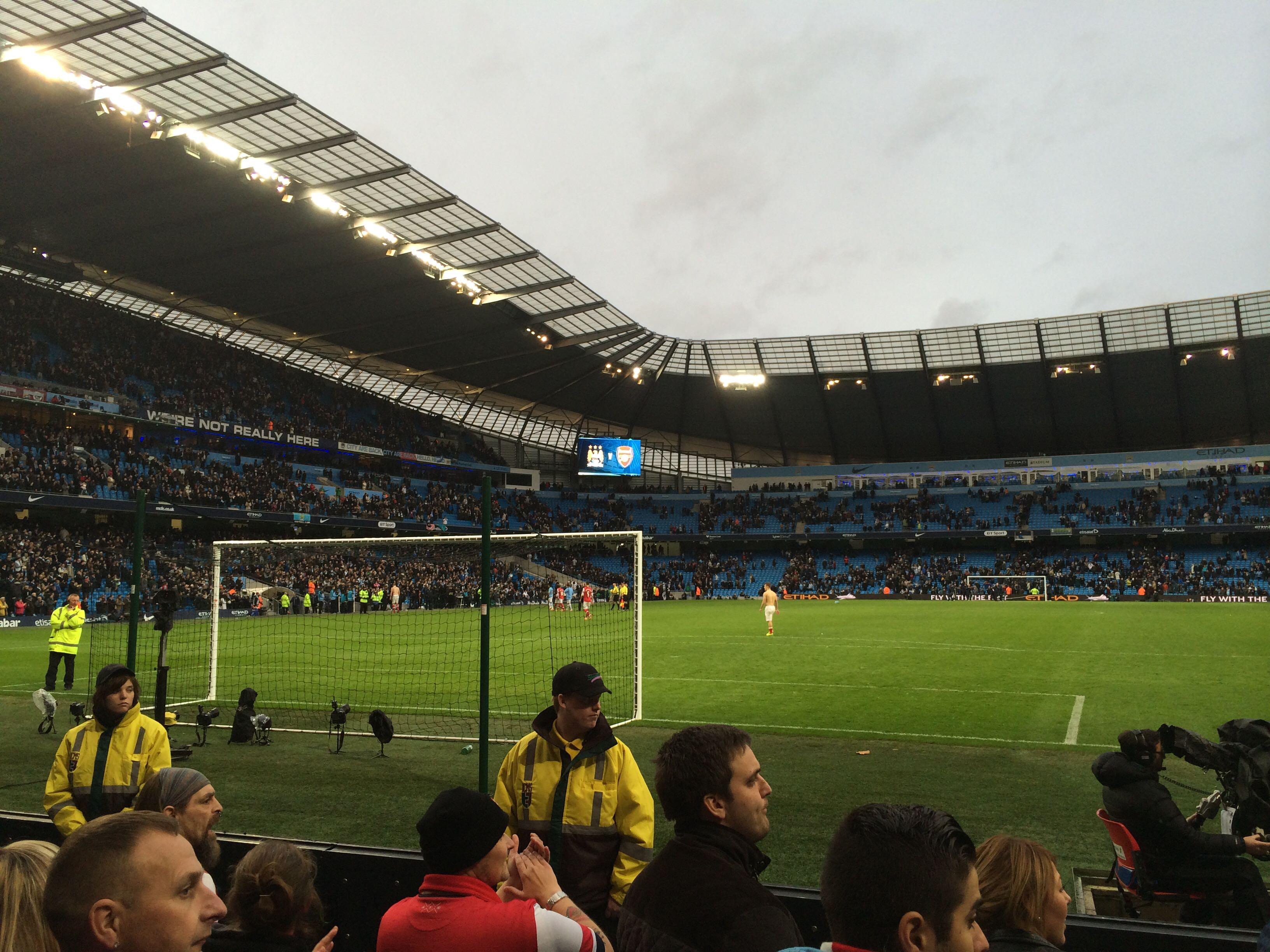 断寻找天才 断寻找天才