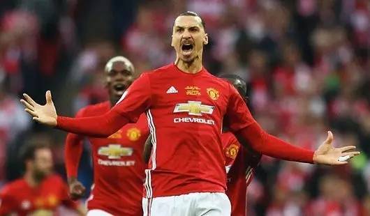 球队中不可 球队中不可