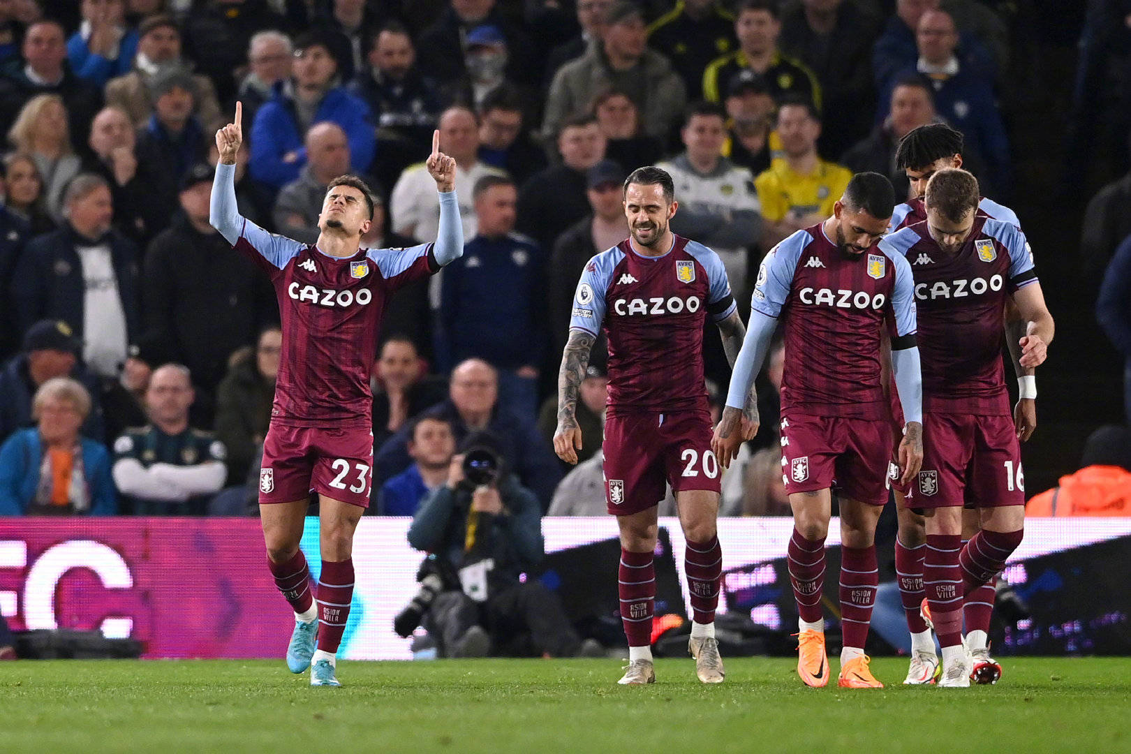 团队的重要 团队的重要