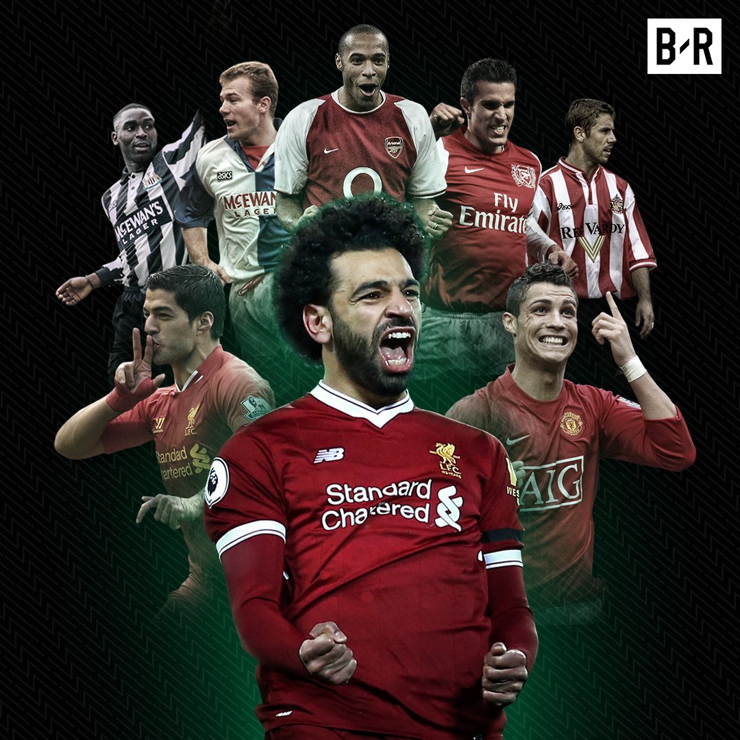 在几次关键 在几次关键