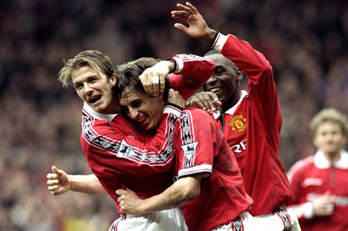 同时支持本 同时支持本