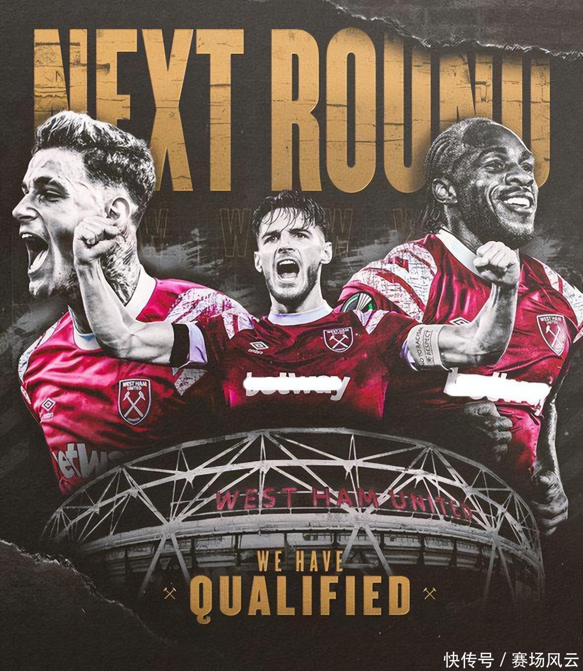 他们的共同 他们的共同