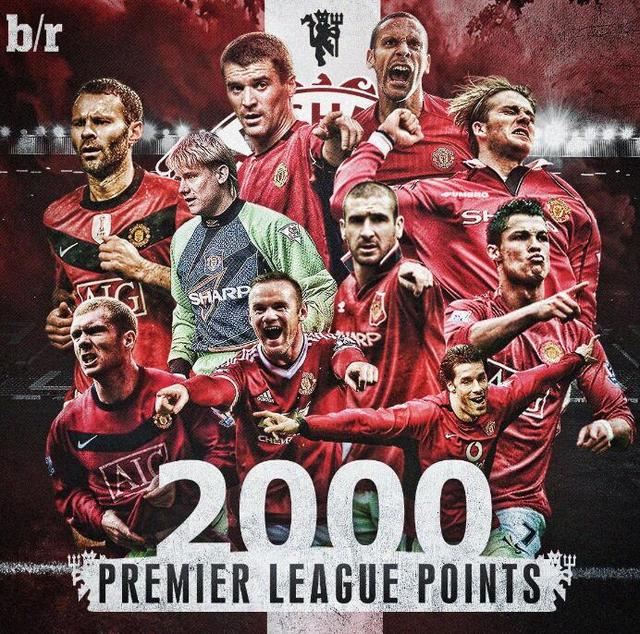 他们的祝福 他们的祝福