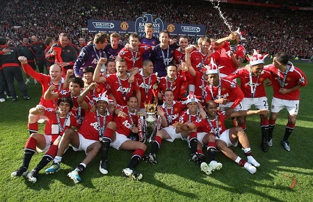 业生涯的道 业生涯的道