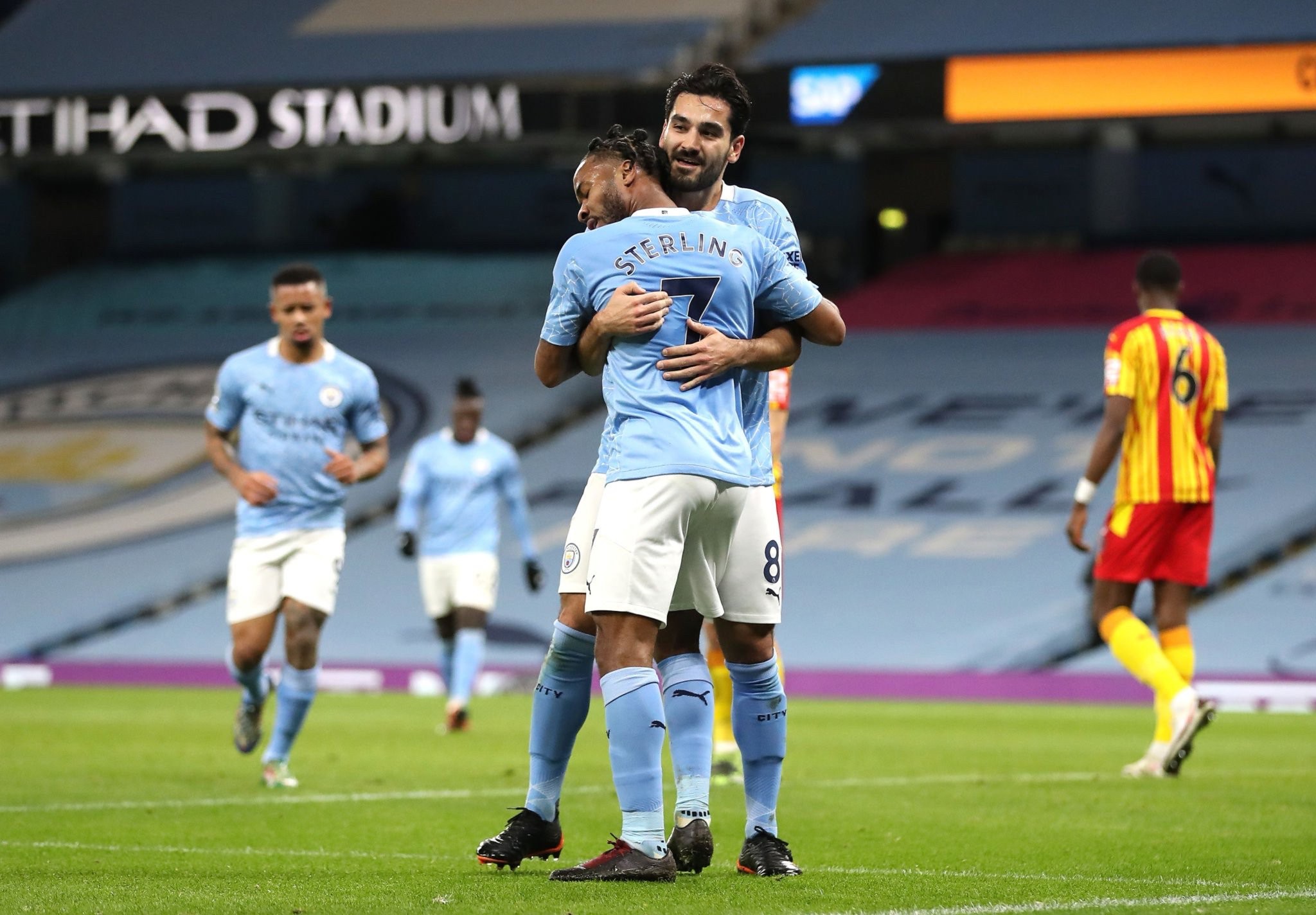 在职业体育 在职业体育