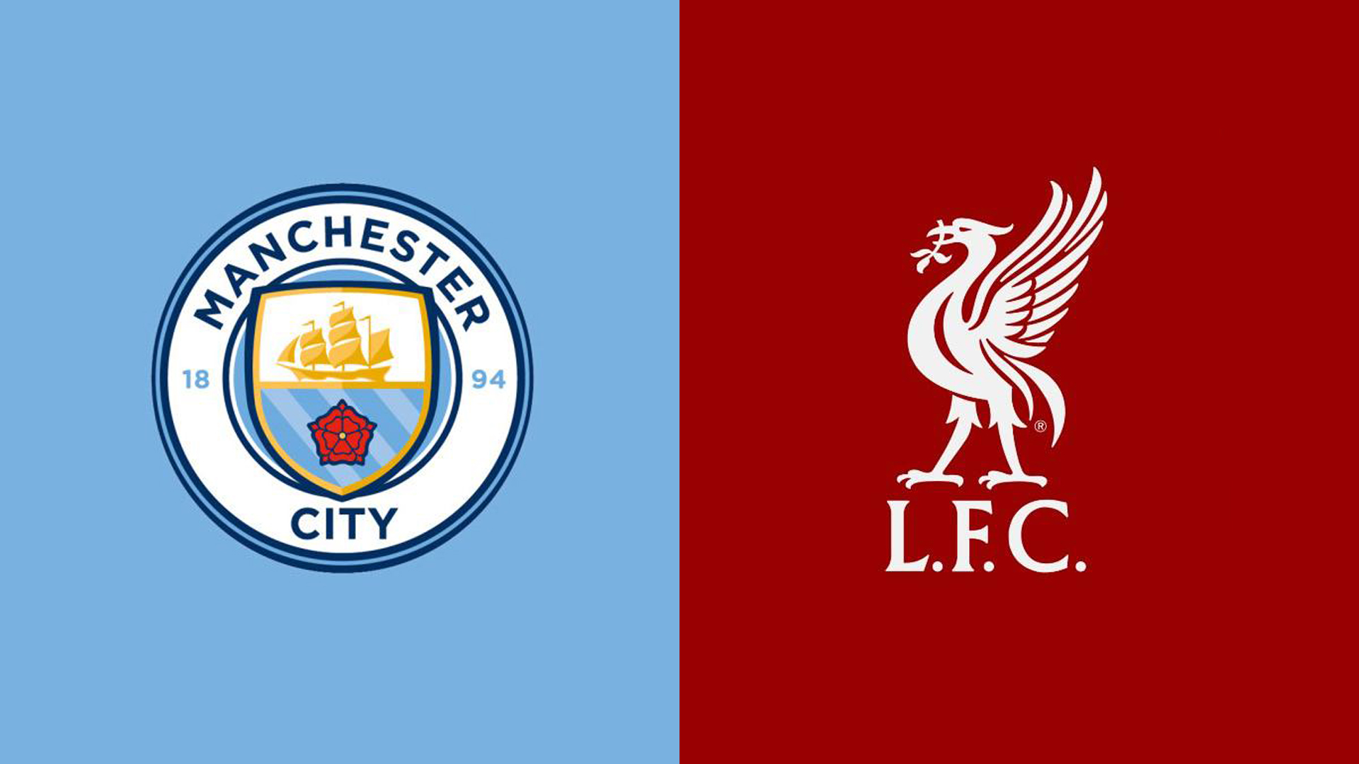 這場比賽不 這場比賽不