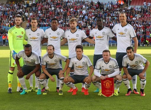 引頂尖人才 引頂尖人才