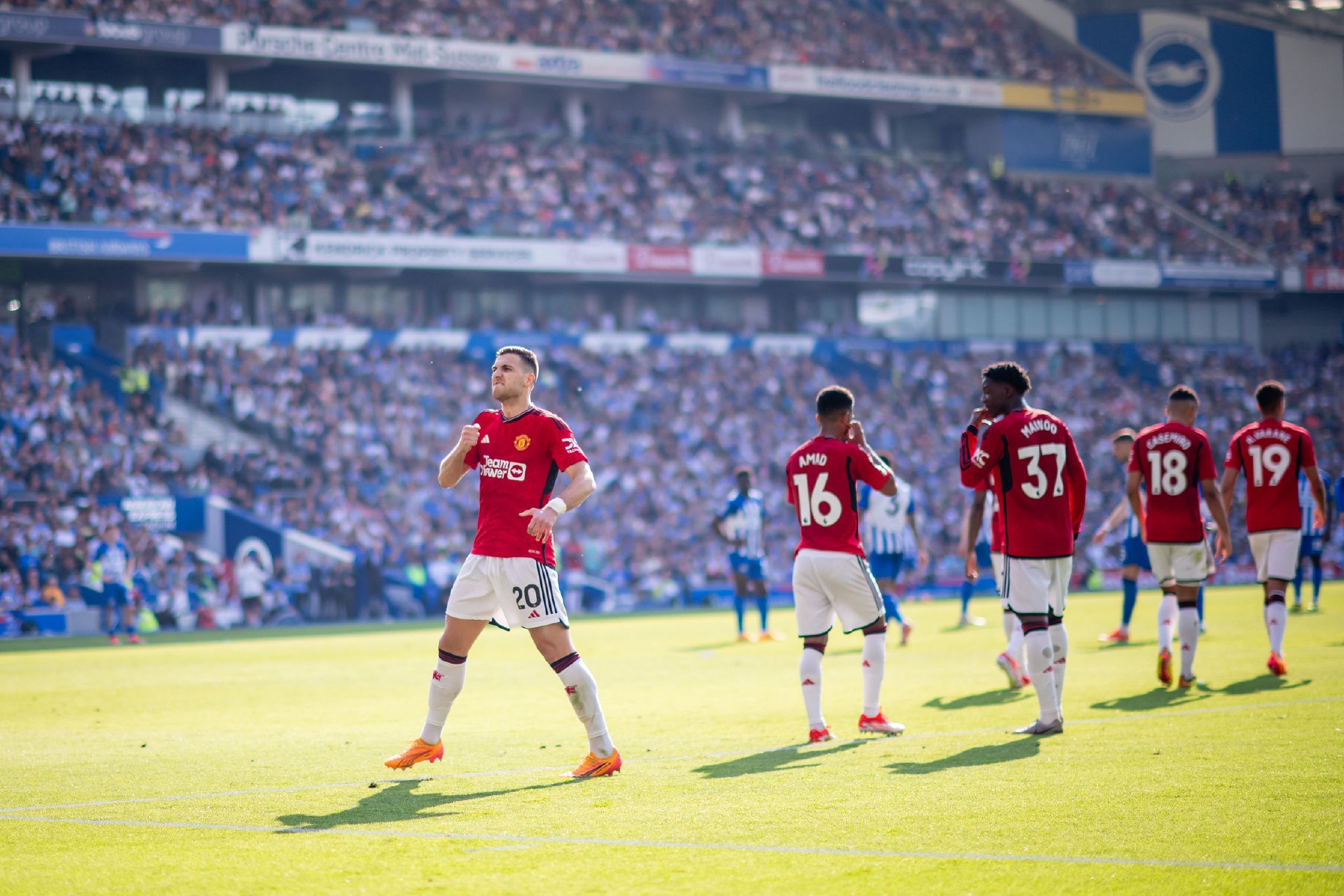 但本赛季却 但本赛季却