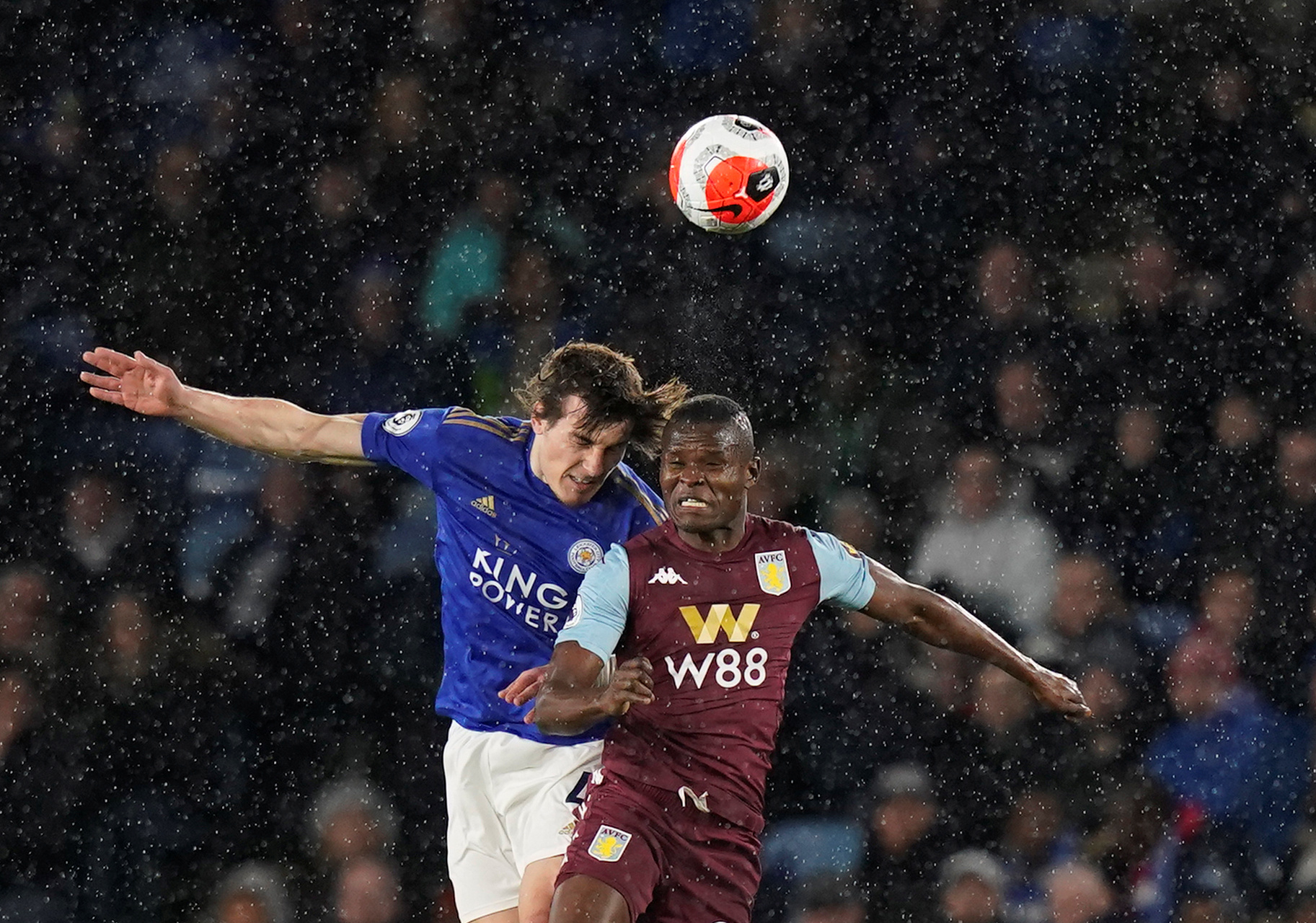 作为西甲的 作为西甲的