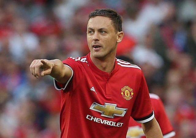 新的传奇 新的传奇