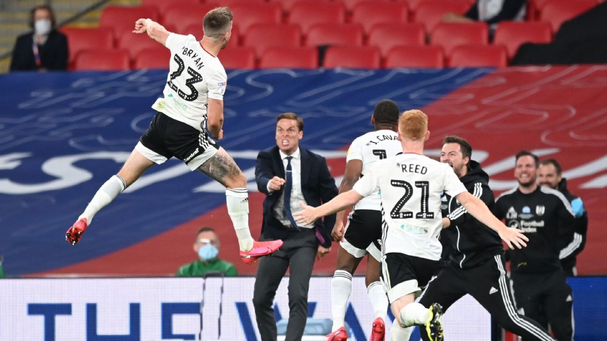 尤文图斯被 尤文图斯被