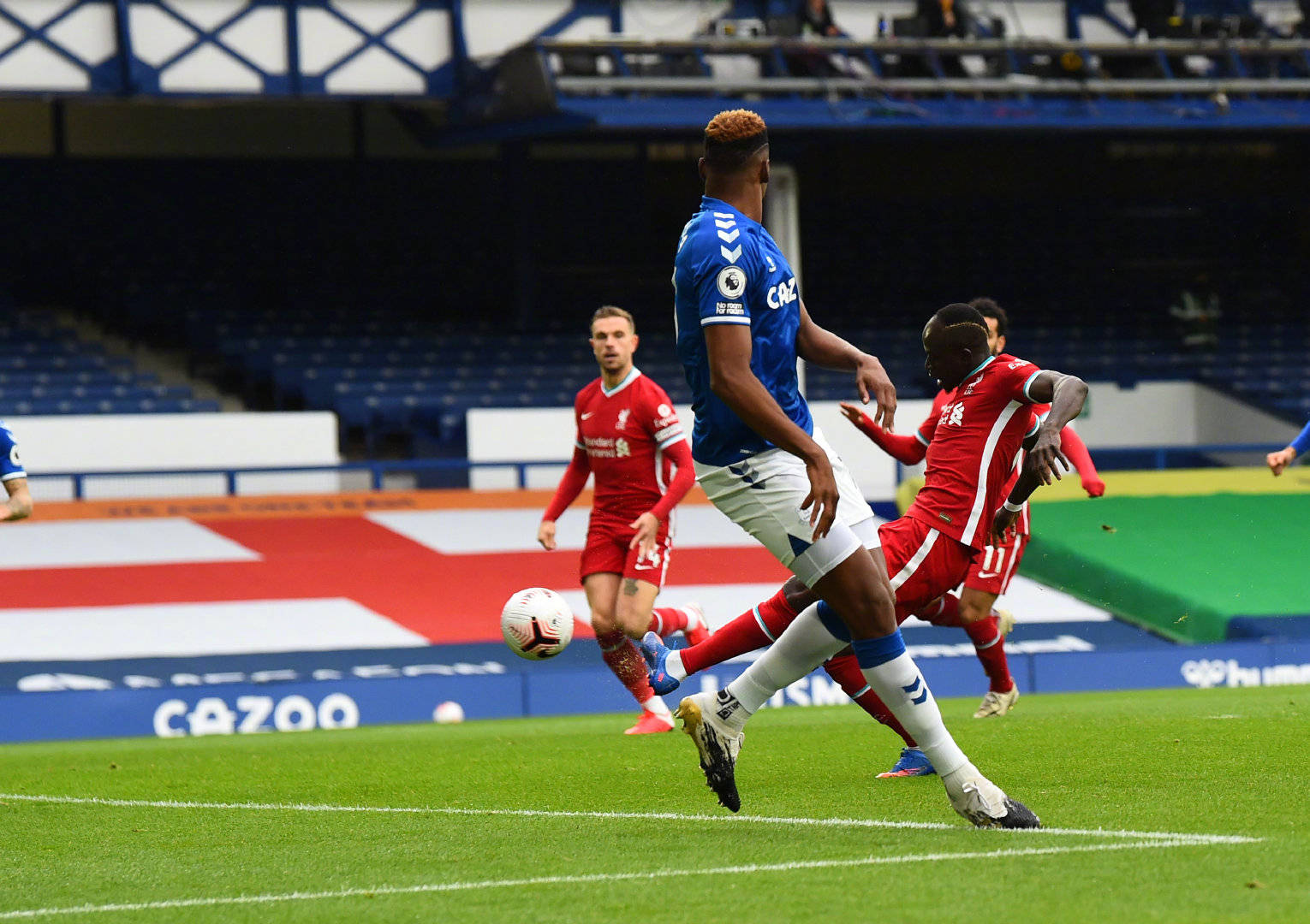 戰術應變的 戰術應變的