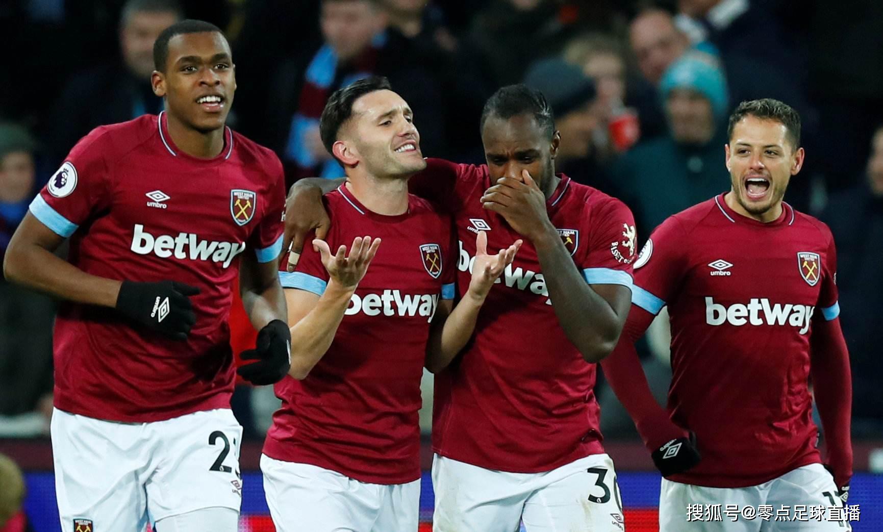 杯冠军之梦 杯冠军之梦