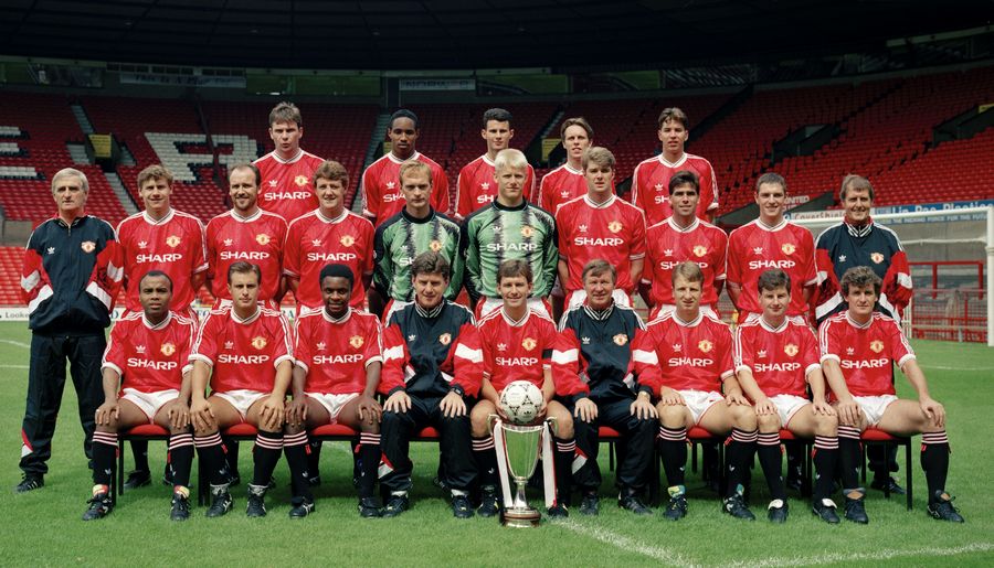 平的不同认 平的不同认