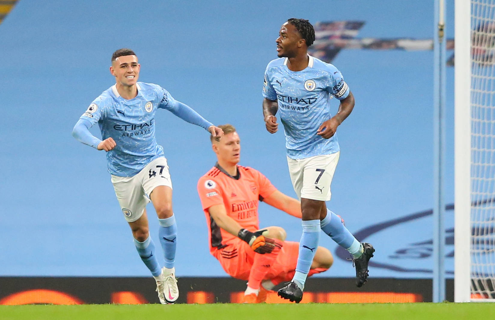 不到的机会 不到的机会