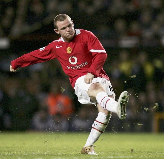 在过去的德 在过去的德