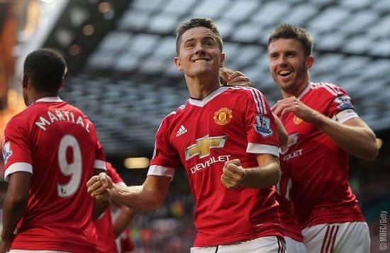 后的成就奠 后的成就奠