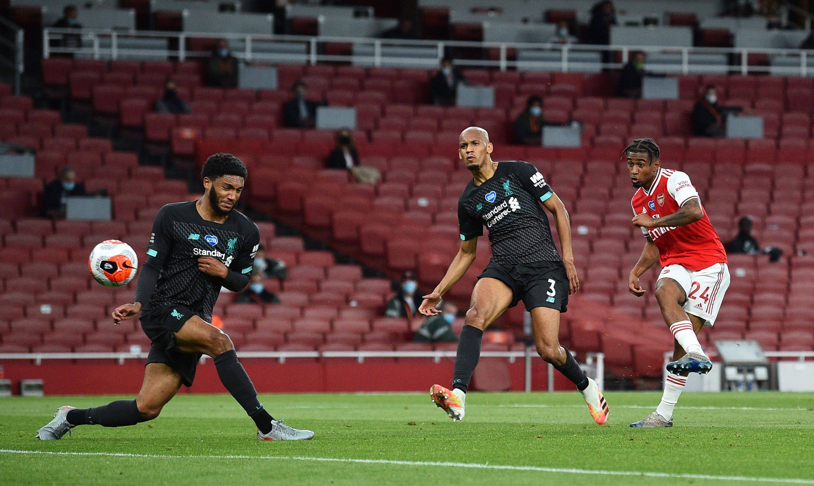 拥有超过一 拥有超过一