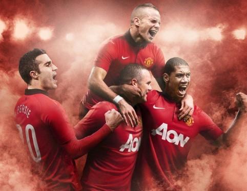 到两队在本 到两队在本