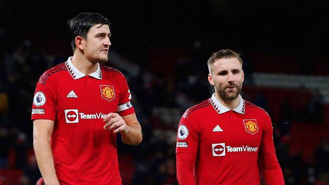 方式诠释着 方式诠释着