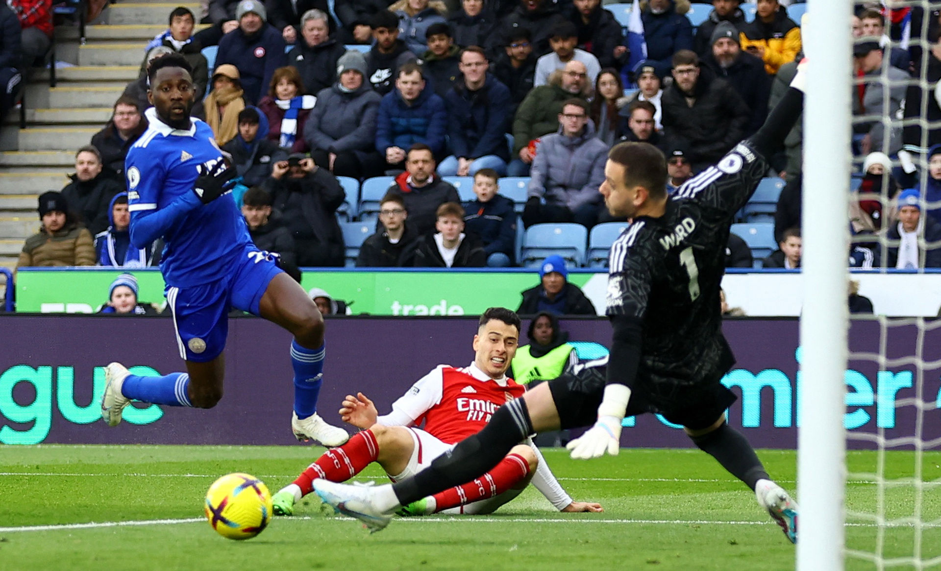 如何降低成 如何降低成