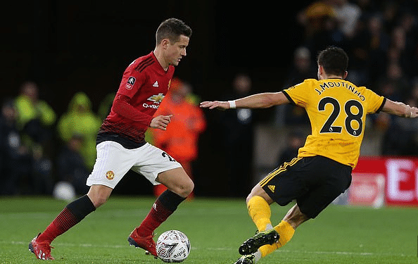 控制运营开 控制运营开