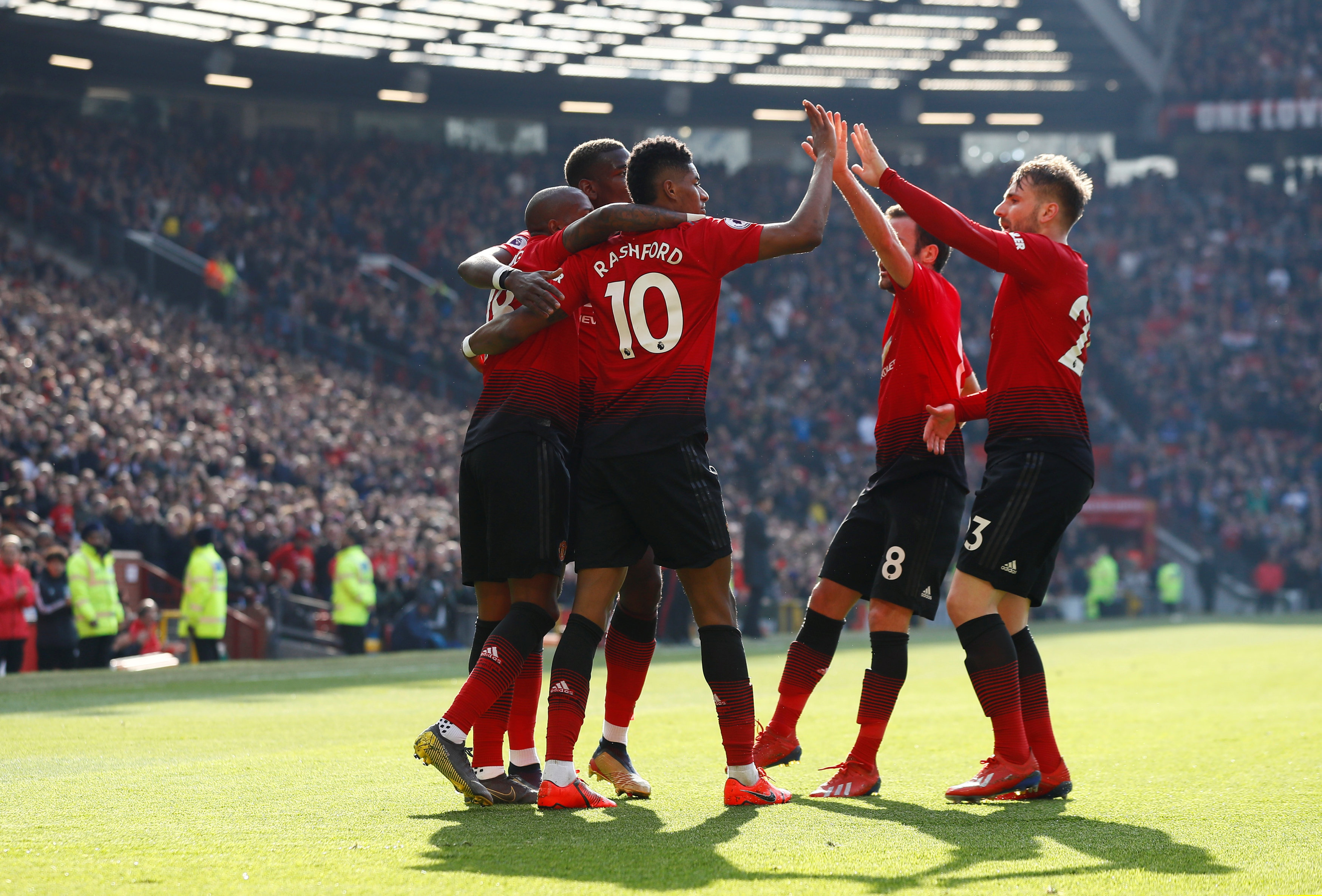 小赵的Su 小赵的Su