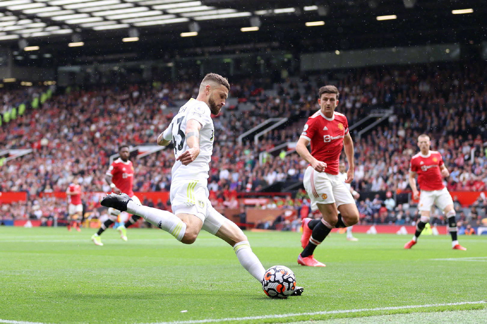 的水上舞蹈 的水上舞蹈