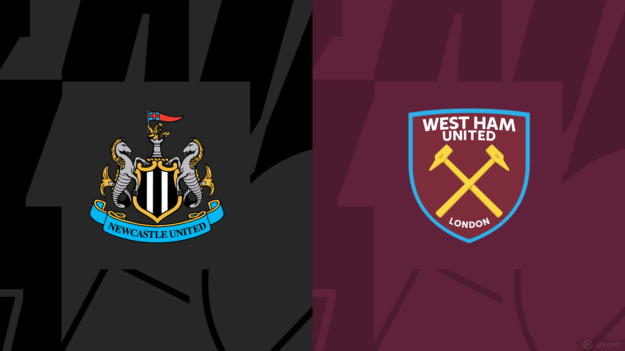 需要具備多 需要具備多