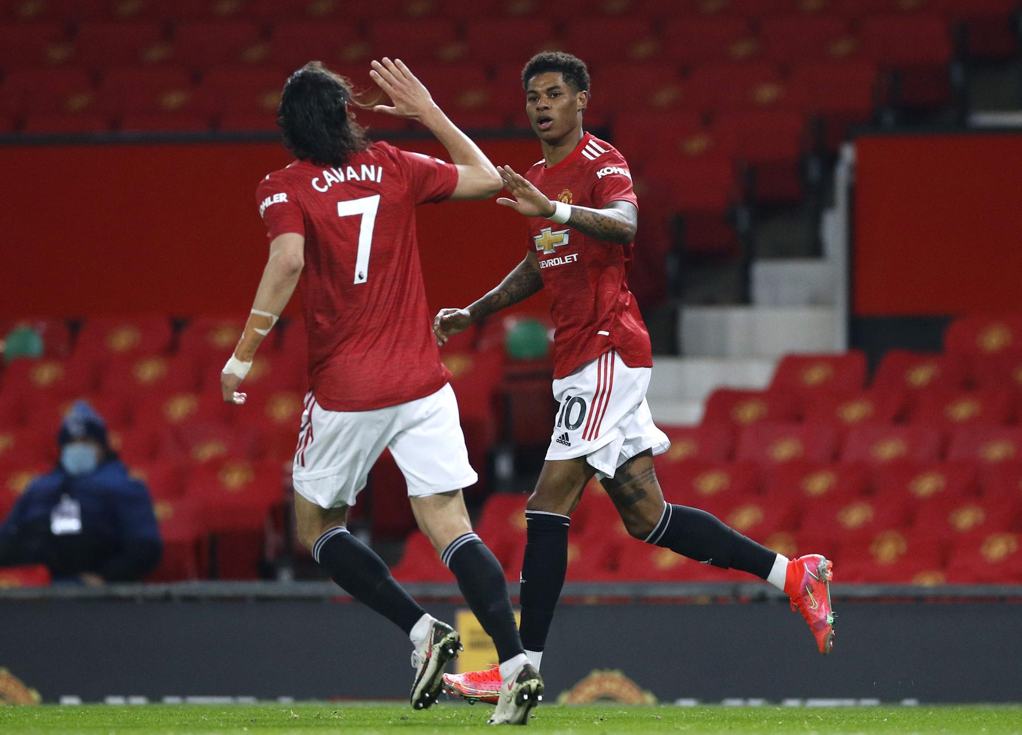 是传递拼搏 是传递拼搏