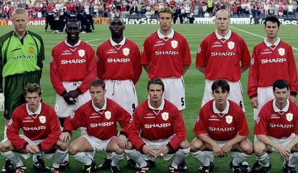 之间的默契 之间的默契