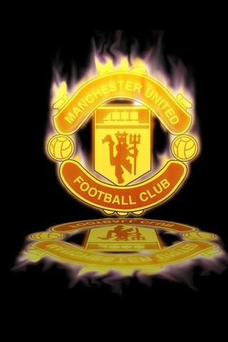 超凡的潜力 超凡的潜力