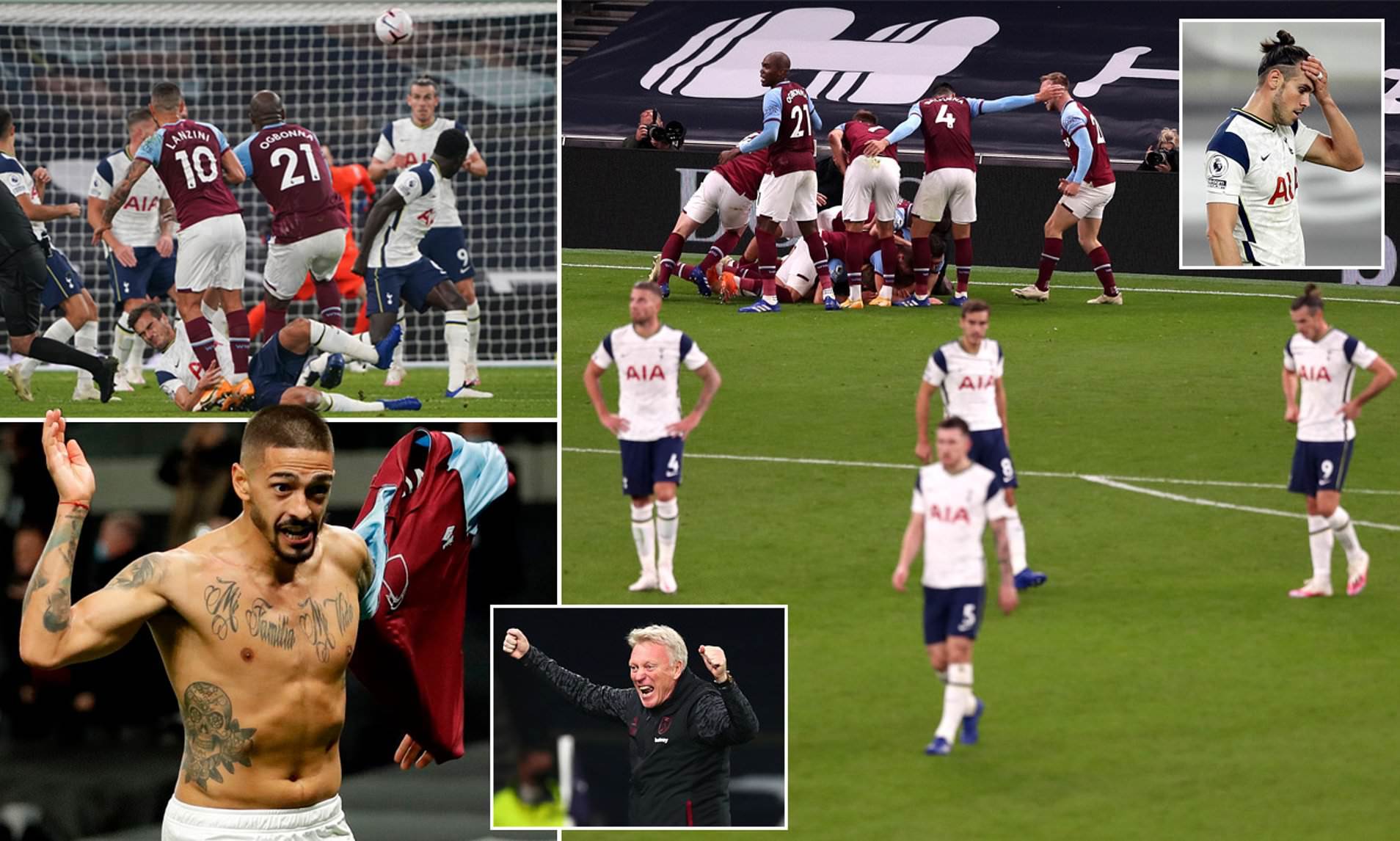 突破自我的 突破自我的