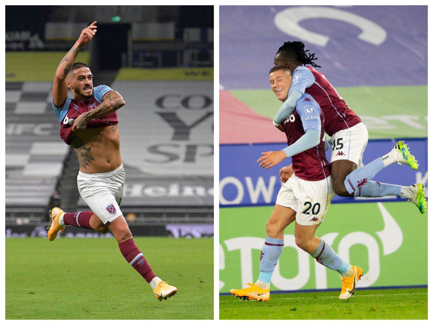 应对利兹联 应对利兹联