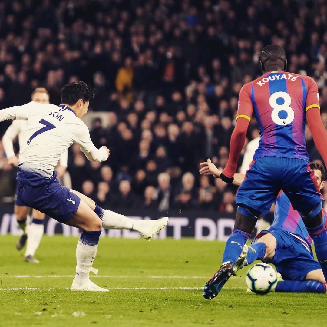 米兰通过巧 米兰通过巧