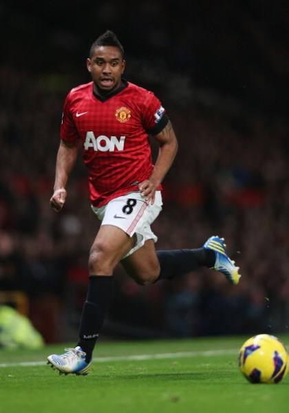 他的粉丝群 他的粉丝群