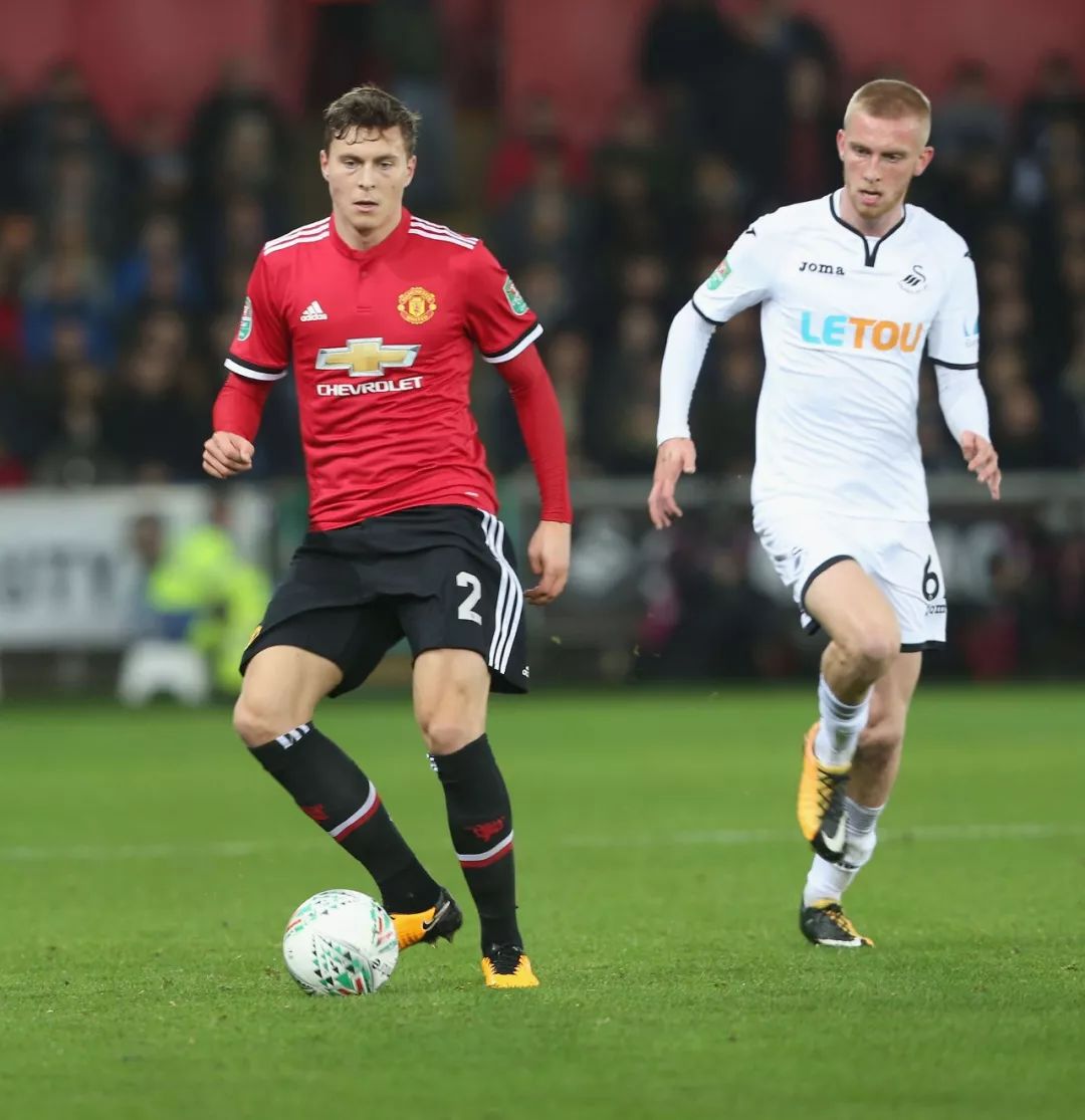 台上看到的 台上看到的