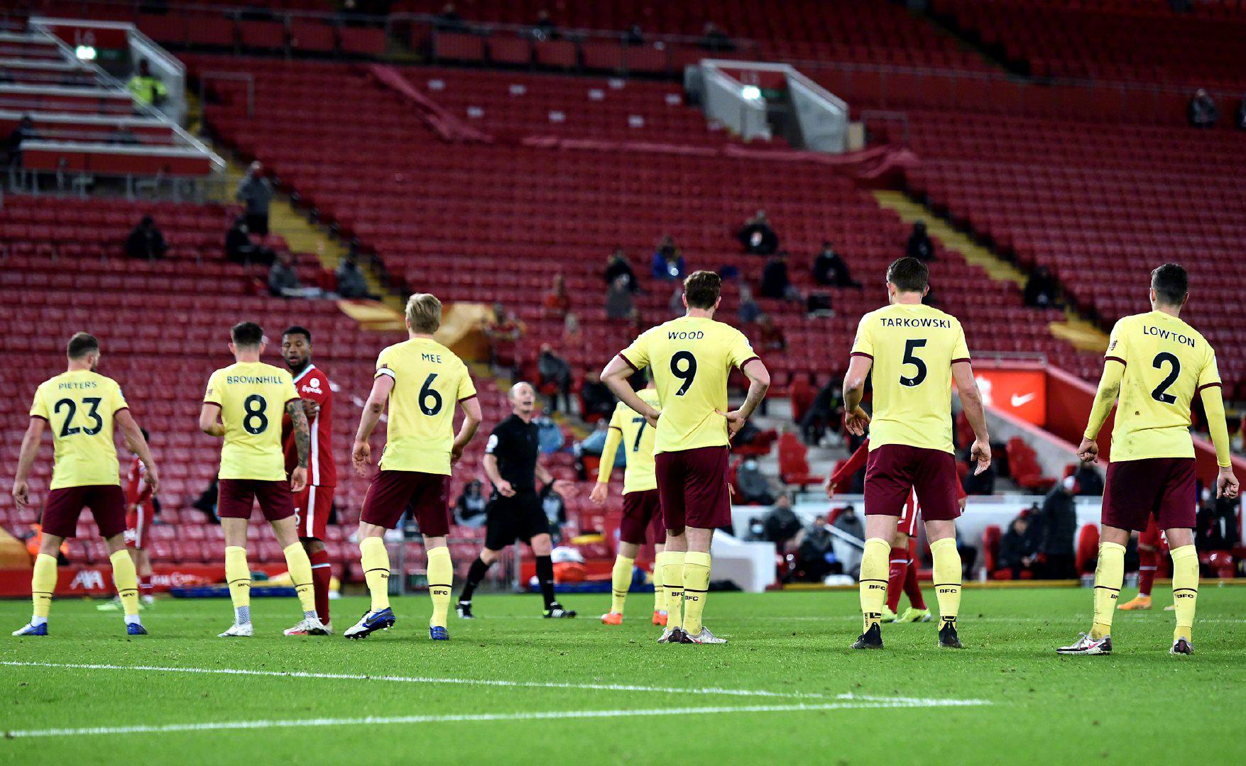 变瓶颈效应 变瓶颈效应