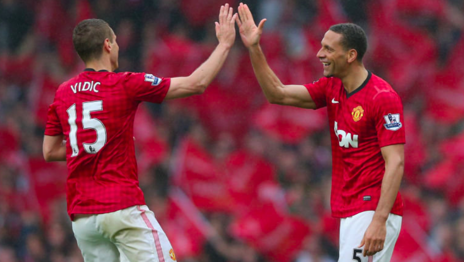 将为主帅提 将为主帅提