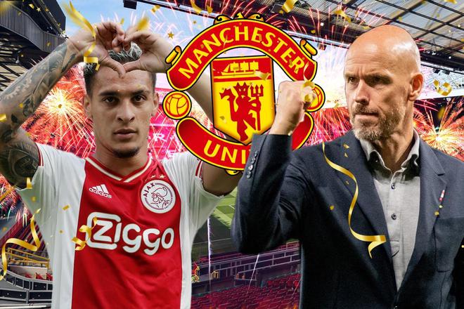 的身体素质 的身体素质