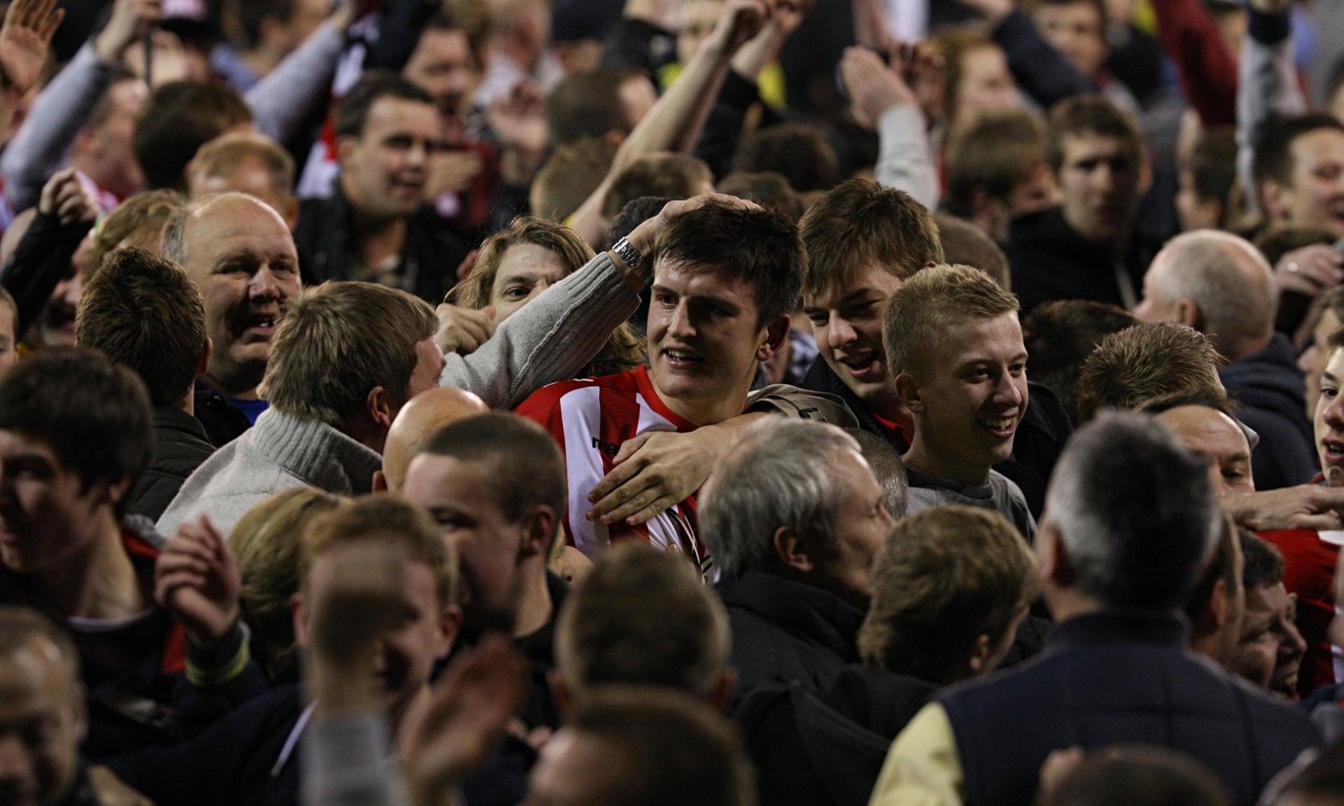 的策略完美 的策略完美