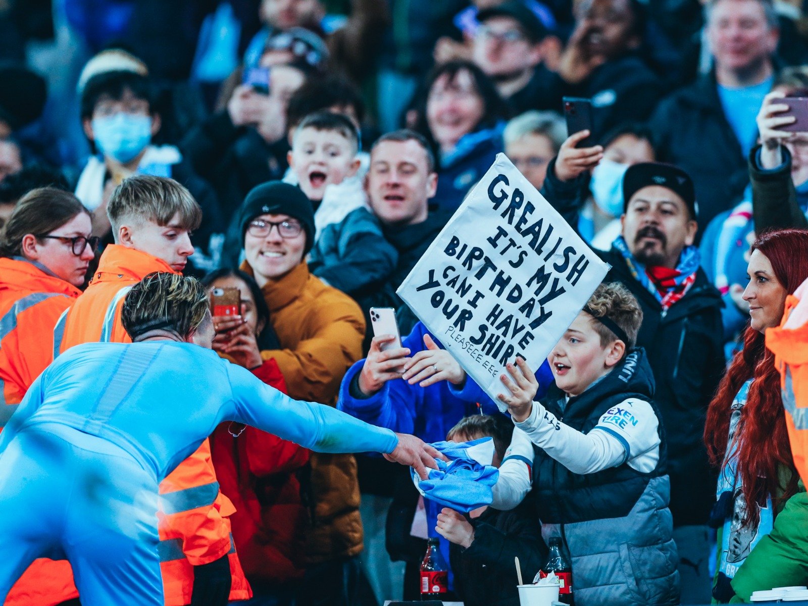 长远规划 长远规划