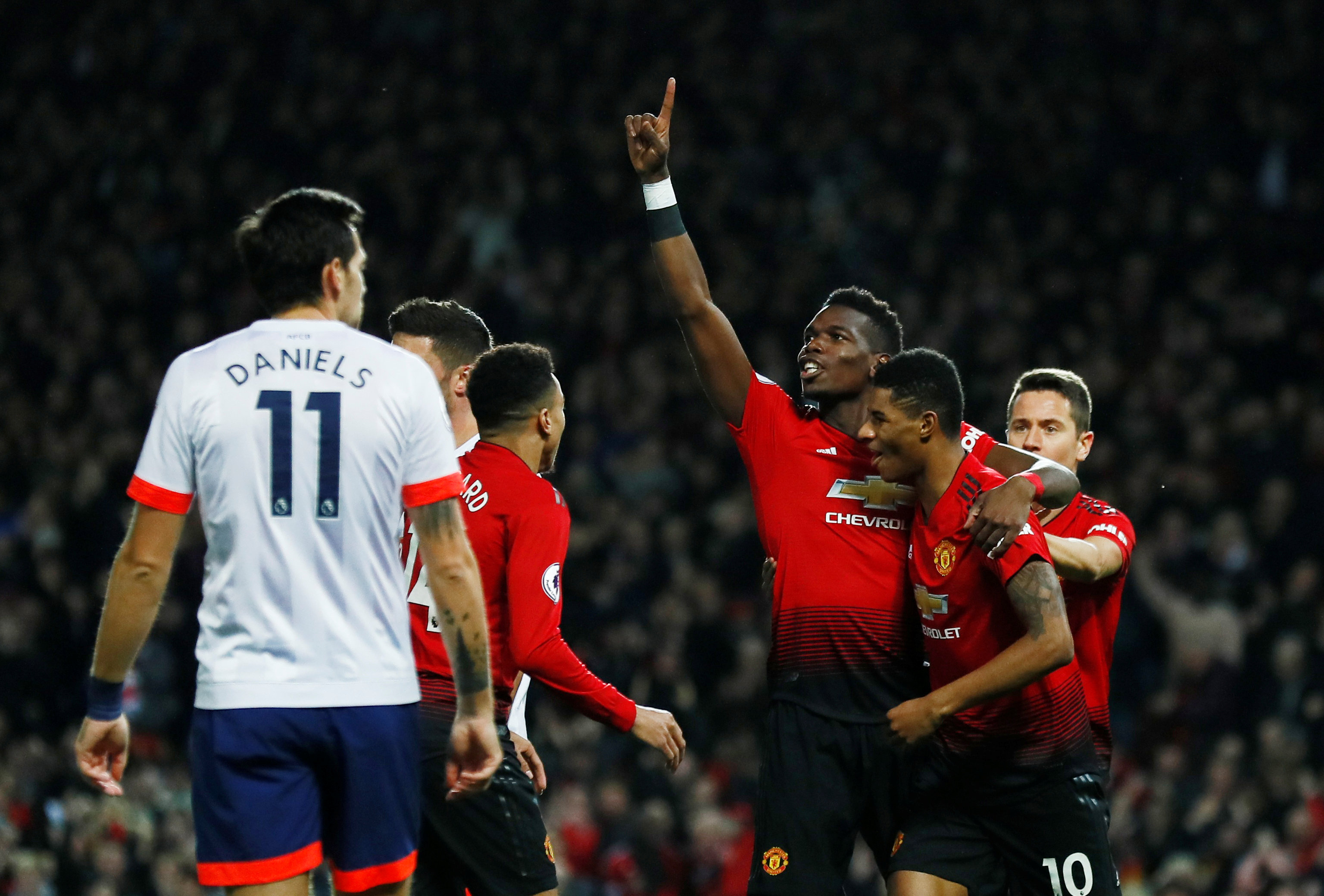 和联防连续 和联防连续