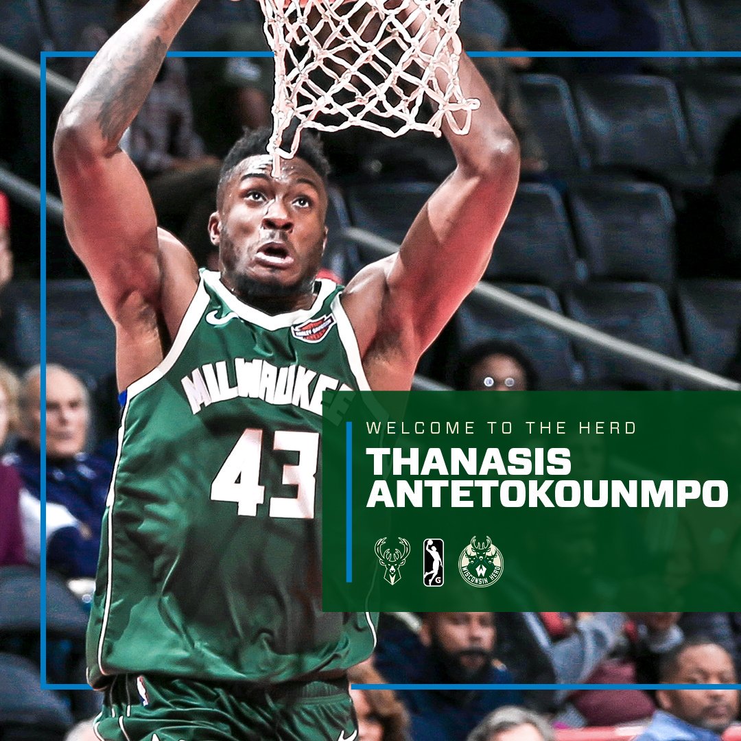 广厦改回人 广厦改回人