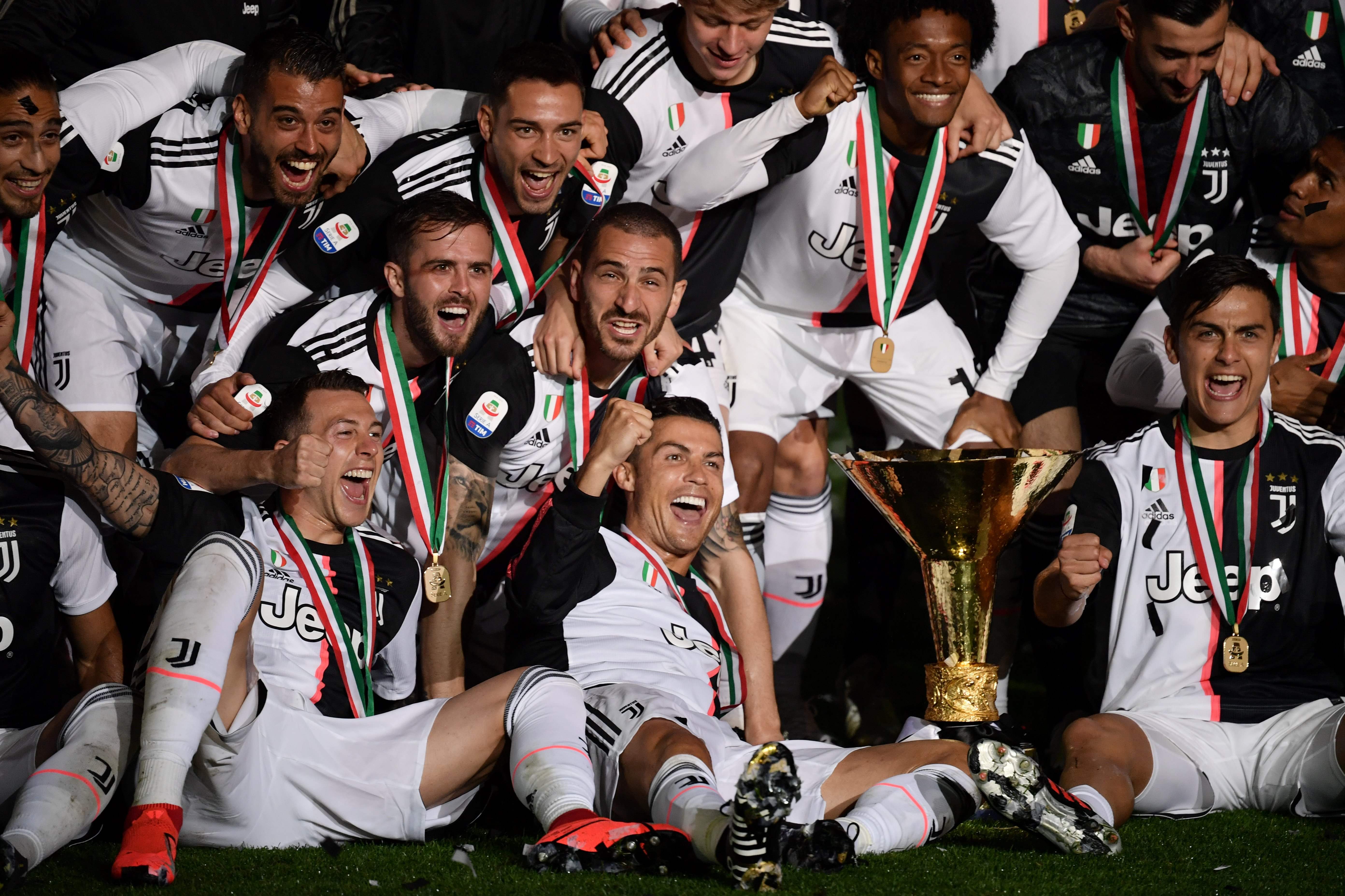 下一轮的位 下一轮的位