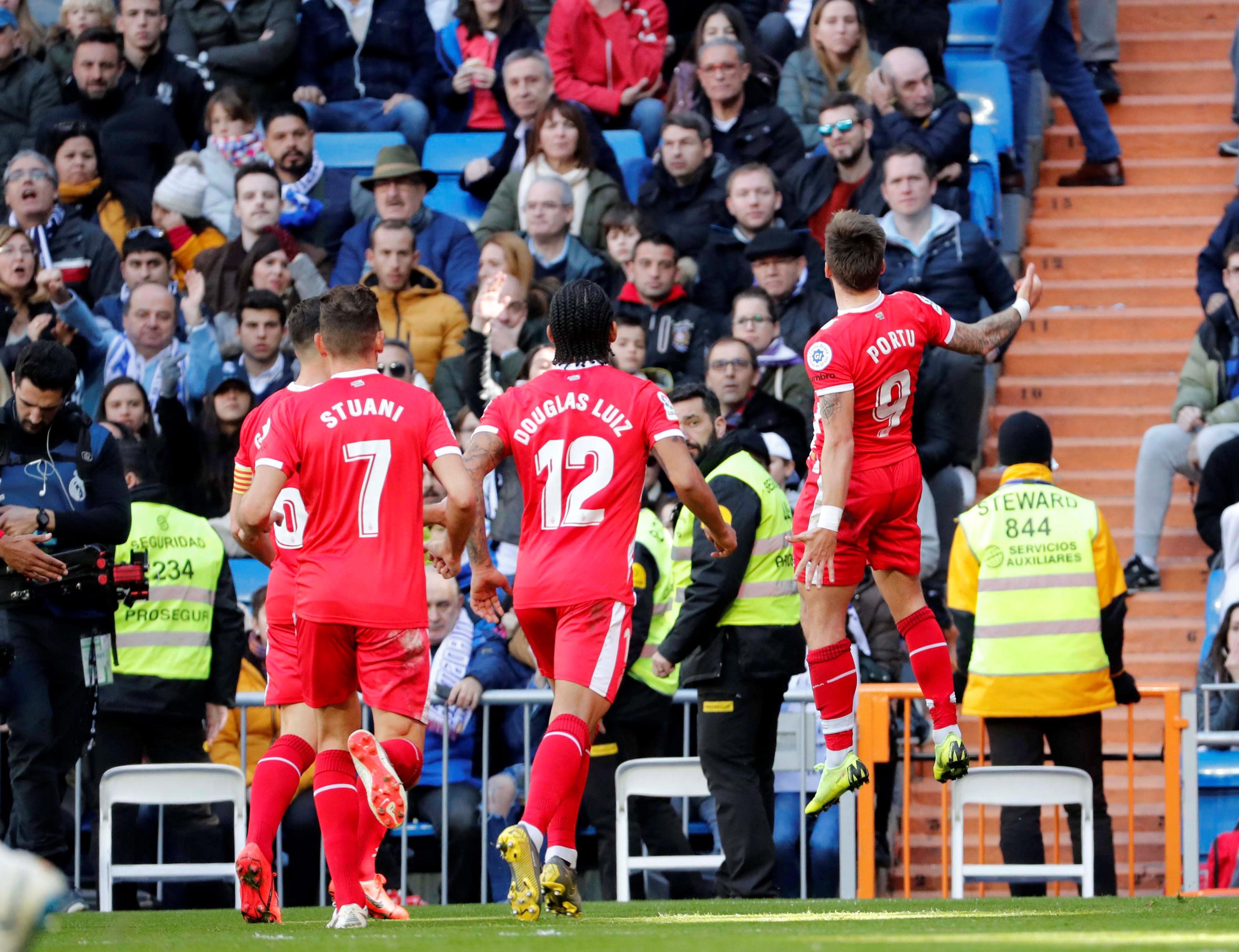 更是对利物 更是对利物