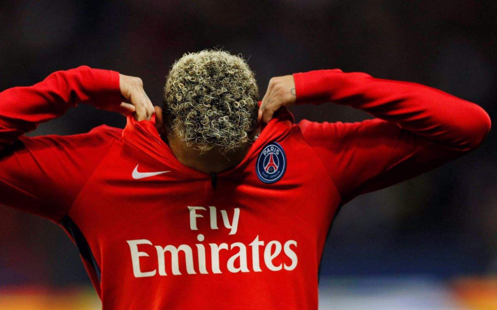 漏洞与对策 漏洞与对策