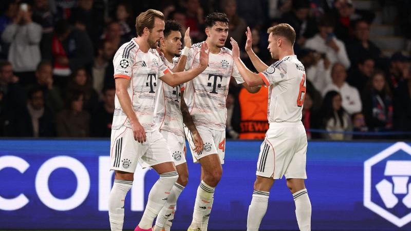 被点名的漏 被点名的漏