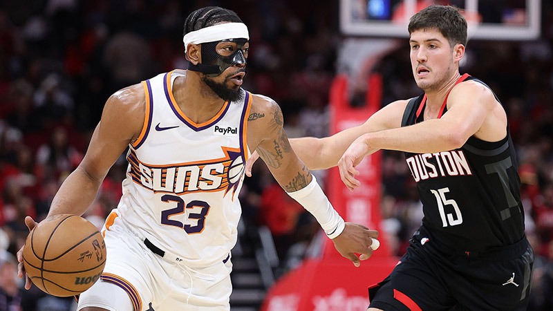 当数据与画 当数据与画